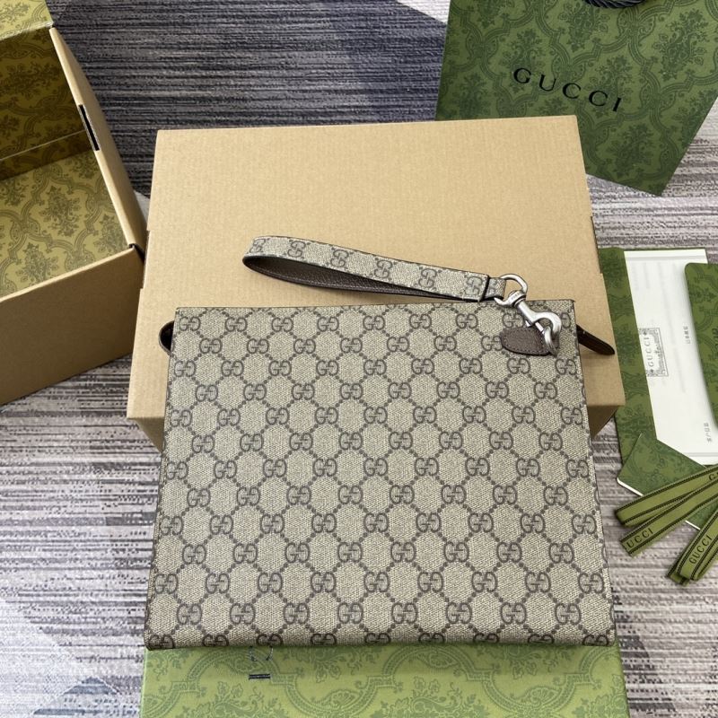 mens Gvc*1 briefcases